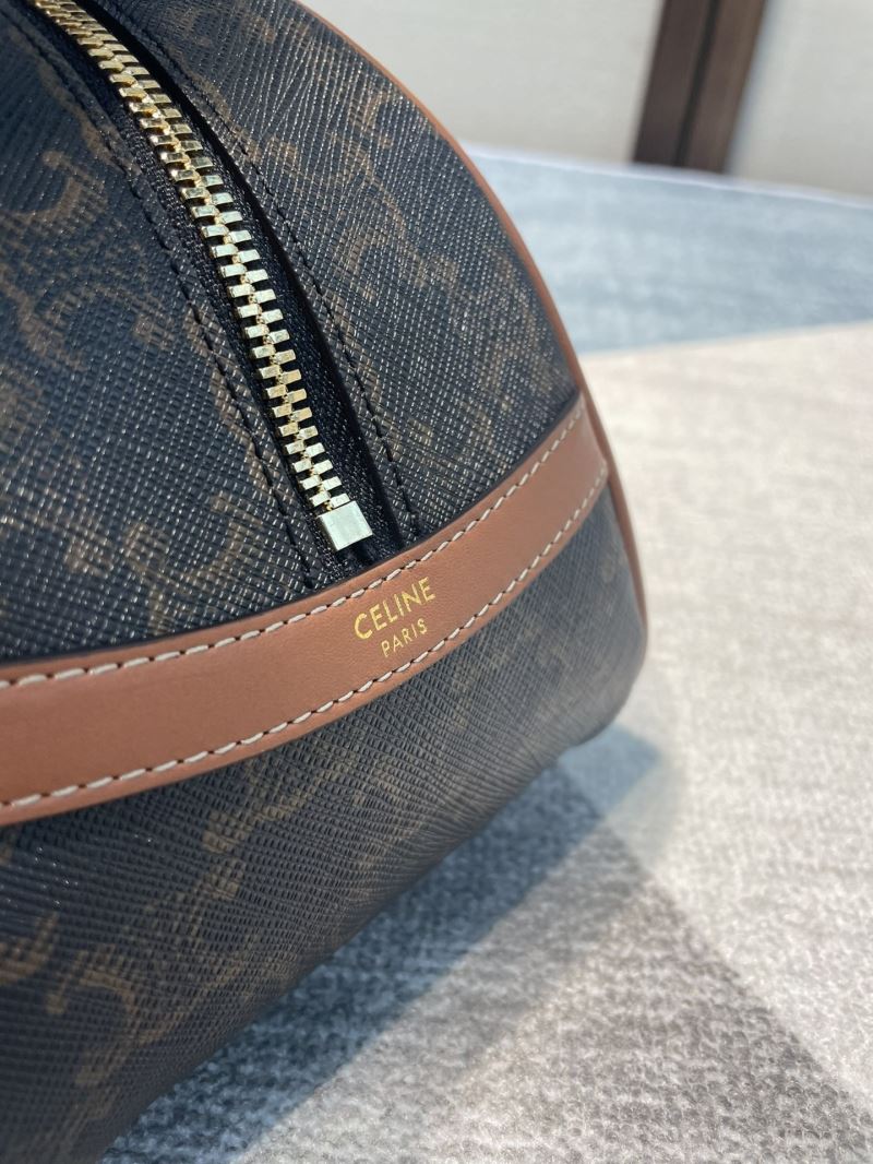 Celine Triomphe Bags